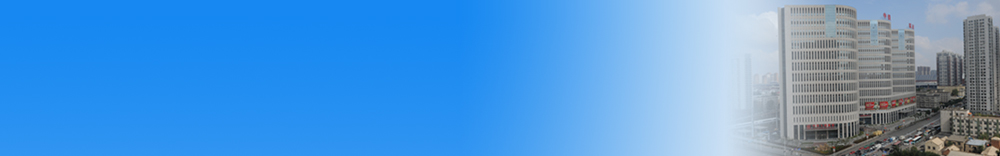 久澤第四優(yōu)勢